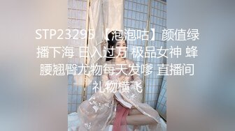 [MP4/ 501M]&nbsp;&nbsp;新人Dr哥改名模特女郎爆草极品超模冰冷型女神