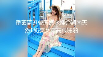 2024震精！推特折磨调教女奴SM大神【迷人的柚子】各种极品嫩妹子被改造成小母狗，舔脚SP毒龙深喉爆