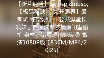 [MP4/1.66G]安防精品 有施虐倾向的男朋友掐住女友脖子舌吻做爱