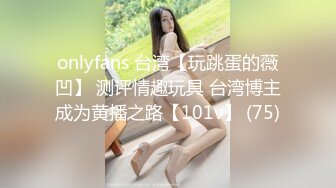 [MP4/ 1.05G] 无情的屌外围场美女纷至沓来苦等一小时极品御姐赴约洁白无暇肉体肆意挥洒高潮