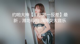 【足控绿帽狂喜】95后绿帽情侣美腿女王「汐梦瑶」全量推特资源 多人运动献妻单男丝袜足交口爆吞精 (1)