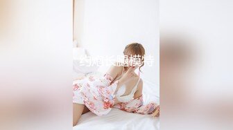 【新速片遞】 办公楼女厕连拍三位白领美女❤️三种不同的鲍鱼收获满满[112M/MP4/01:01]