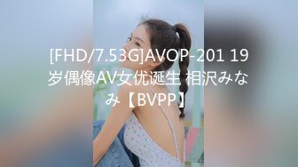 ABP-767 エンドレスセックス ACT.10 ノンストップ撮影ノーカット編集！！限界大亂交