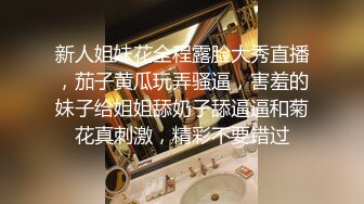 [MP4]这妹子不错88斤极品大长美腿高颜值服务不错穿着内裤舔屌侧入上位骑坐猛操