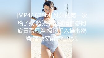 【超美颜值❤️新晋女神】秀人网纯欲天花板『林文文』诱人胴体挑逗到了极点 甜蜜护士装 各种做爱姿势