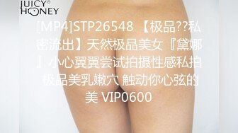 星空无限传媒 xkqp-029 在老婆面前操初恋女推销员做爱-石榴