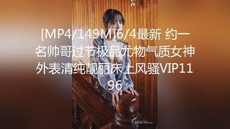 (天美傳媒)(tmp-0023)(20230131)為了錢我什麼都會做-優娜