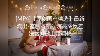 〖绝世美穴❤️名器白虎〗又乖又听话的女孩子谁不爱？天然白虎一线天，沉浸式插入嫩穴，纯欲小可爱紧致无敌嫩