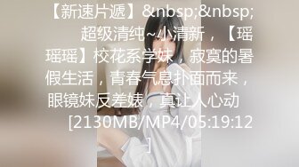 果冻传媒91YCM-075春梦三国之曹孟德硬上人妻小乔