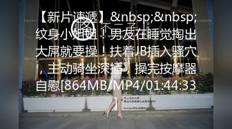 学生反差换上女仆就是母狗