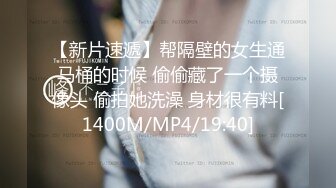 杭州某公司服装设计师