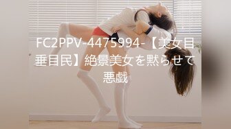 2024年流出，JVID国模私拍，【小葡萄】，精油满身，女体盛宴，阴茎的插入伴随着噗呲的淫液声