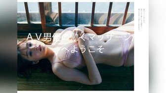 【在线】云宝宝er – 来一起洗澡澡 (20P+1V)