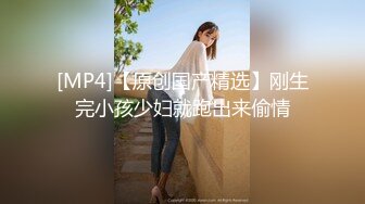 【新速片遞】《震撼泄密✅反差女神》露脸才是王道~主打玩的就是真实！推特性感御姐【薇薇情侣】粉丝群私拍福利~各种3P群P4P纯纯肉便器[419M/MP4/36:07]