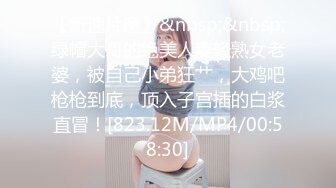 精品收藏 快快下載！王動模特ijoycebabe粉絲群文件整理[210P+18V/496M]