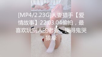 STP26022 S级身材惹火美女拍摄现场放福利让摄影师咸猪手把全身摸了个遍最后还用脚帮助他射精