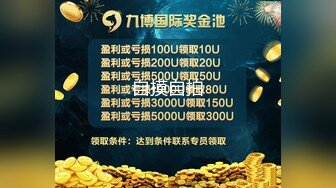 STP30795 新人下海漂亮小姐姐！带上面罩厕所操逼！跪在椅子后入，炮友卖力输出，娇喘呻吟不断，极度淫骚