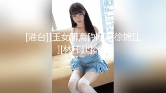 [MP4]果冻传媒-真实拍摄计划之泰国美女 忽悠泰国妹玩性爱游戏一顿操