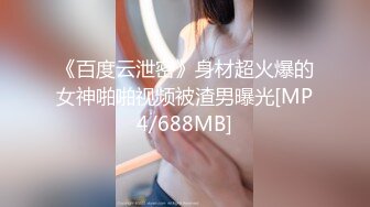 超靓翘美乳"Vava姐"