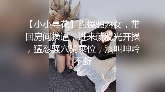 约漂亮的女同事吃饭把她灌的迷迷糊糊的送她回家强行上了她