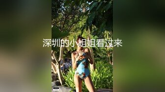 onlyfans 极品BBW！大奶大屁股 拉丁裔网红【thecollegestripper】口爆 骑乘位啪啪【80v】 (77)