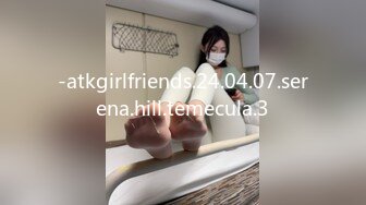 [MP4/ 1.19G]&nbsp;&nbsp;网红美女在闺蜜结婚前一晚在婚房一起和她前男友3P