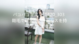 STP29003 乖巧邻家小妹妹！和小男友居家操逼！白色衬衣牛仔短裤，抓起屌吸吮，骑乘位美臀上下套弄，极度诱惑