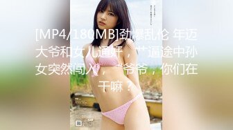 【TM0027】表姐故事 酒后与表姐的故事