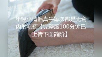 小情人后入