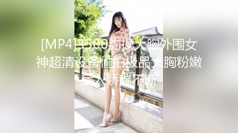 [MP4]3500约操大胸外围女神超清设备偷拍极品大胸粉嫩后入娇喘不断