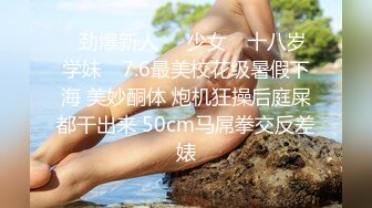 清纯人气女神模特-▶优伊◀【周末补课日的高潮-校花学妹制服底下竟然没穿内衣诱惑男同学】