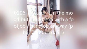 [高清中文字幕] RBD-753新婚的女教師人妻原千年淪為妓女學生們都愛來光顧