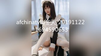 《强烈推荐✅小女神》露脸邻家乖乖清纯美少女，网红顶级极品萝莉小母狗【罗利布林】福利私拍，紫薇玩肛玩穴啪啪极度反差  (2)