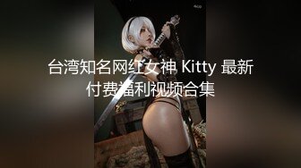 《母子乱伦》小伙精虫上脑直接把风韵犹存的妈妈给操了