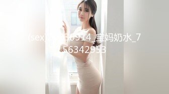 [MP4/246MB]【超精品泄密】合肥学妹张X彤等两位美女图影