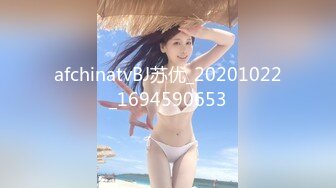 冒充假经纪人忽悠漂亮学妹❤️脱光了看看身材怎么样[MP4/642MB]