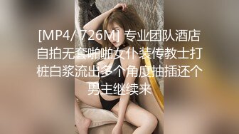 重金定制，快手已永久封停18万粉丰腴大胸反差骚女【欣妹妹】全裸骚舞、抖奶、顶胯各种高潮脸无水完整全套 (9)