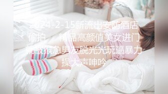 赵探花10-08黑丝轻熟女