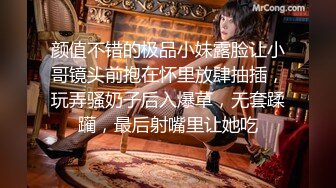 2024年3月推特蓝V用户186cm约炮大神【黑帝斯Hades】白富美女神统统沦为淫贱母狗貌似是个高富帅玩得真是花