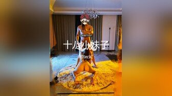 国产主播-巨乳骚货-36D潘金莲【147V】 (100)