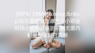 秀人极品人气嫩模小蛮妖『Yummy』四点全开 怼着菊拍 BB掰开让你插 顶不住缴械投降