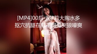 【精品推荐】Transexjapan最新流出美妖RuiMatsushita上演极致诱惑 口交坐骑呻吟惹的男优忍不住抽搐射精