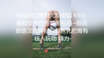 双龙戏洞