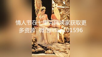 新开发的小M穿上学生装学习女上位