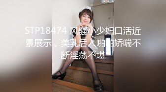 2023-9-29 小情侣酒店开房，情趣吊床房，极品气质眼镜小女友，张开双腿一顿操，搞完妹妹开心了