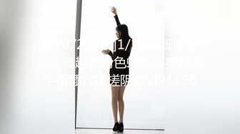 女神 徐莉芝 性感时尚穿搭 曼妙苗条身姿明艳动人 芳容丽质更妖娆[83P/664M]