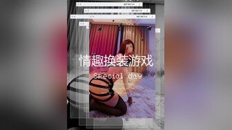 ED Mosaic 美丽新同学小希无预警被男同学爆肛 疼的直叫 (2)