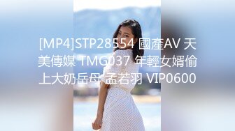 [MP4]STP28554 國產AV 天美傳媒 TMG037 年輕女婿偷上大奶岳母 孟若羽 VIP0600