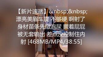 [MP4/ 2.26G] 流出酒店钟点房偷拍星期天休息开房啪啪的年轻情侣貌似干了几次