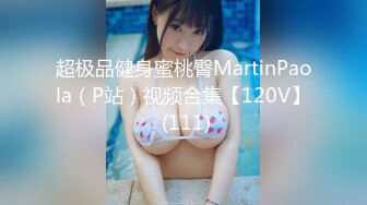 国产CD系列极品伪娘曦曦新作 JK灰丝电梯口飞机撸射射美腿 [318MB/MP4/00:13:11/XY]